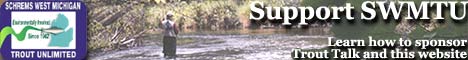 Click here to learn how to sponsor SWMTU