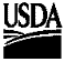 USDA